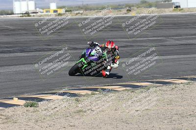 media/Jan-16-2026-CVMA Friday Practice (Fri) [[6f2bf47531]]/4-Racer 3-NRS/Session 3 (Bowl)/